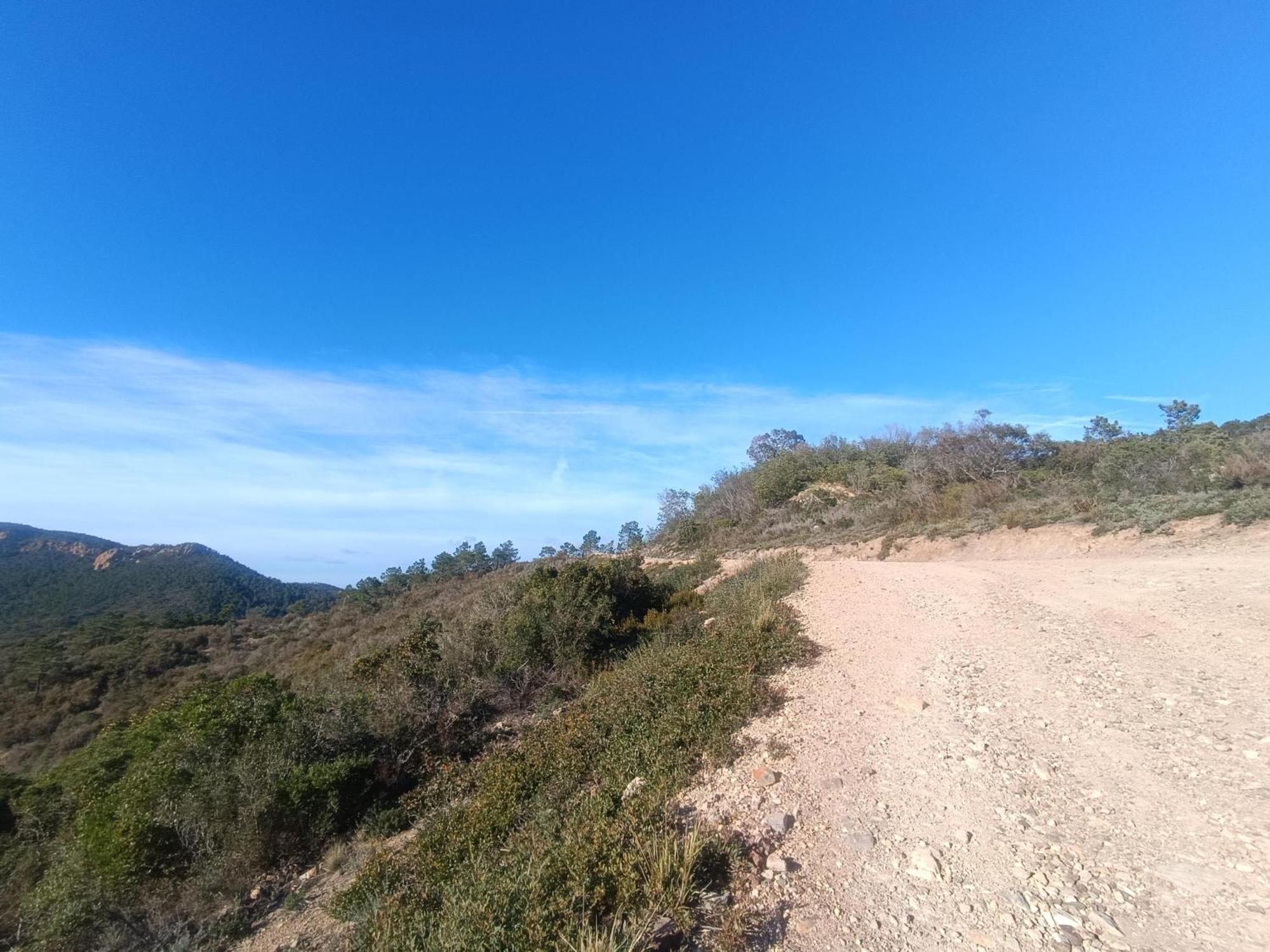 Victoria - Les Cles De L'Esterel Théoule-sur-Mer Eksteriør bilde
