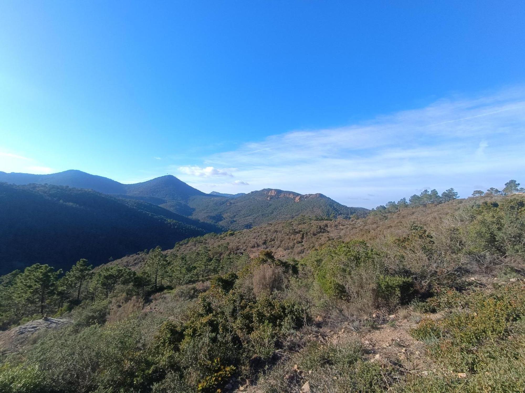 Victoria - Les Cles De L'Esterel Théoule-sur-Mer Eksteriør bilde